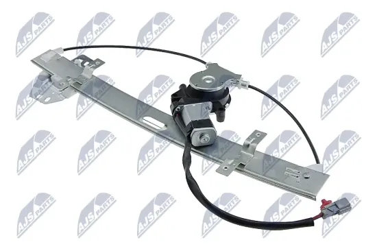 Fensterheber vorne rechts NTY EPS-HD-002 Bild Fensterheber vorne rechts NTY EPS-HD-002