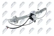 Fensterheber vorne links NTY EPS-HD-003