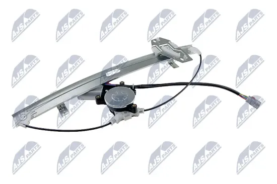 Fensterheber vorne links NTY EPS-HD-003 Bild Fensterheber vorne links NTY EPS-HD-003