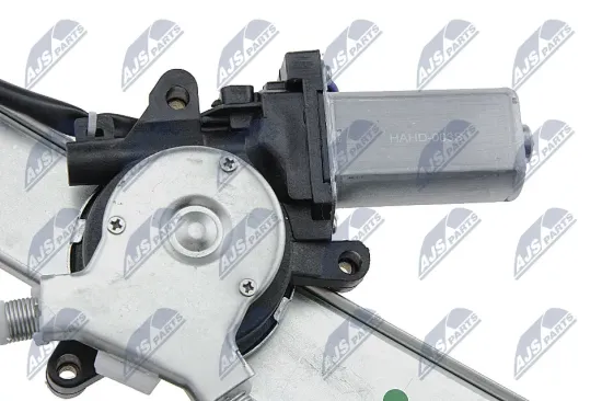 Fensterheber vorne links NTY EPS-HD-003 Bild Fensterheber vorne links NTY EPS-HD-003