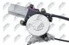 Fensterheber vorne links NTY EPS-HD-003 Bild Fensterheber vorne links NTY EPS-HD-003