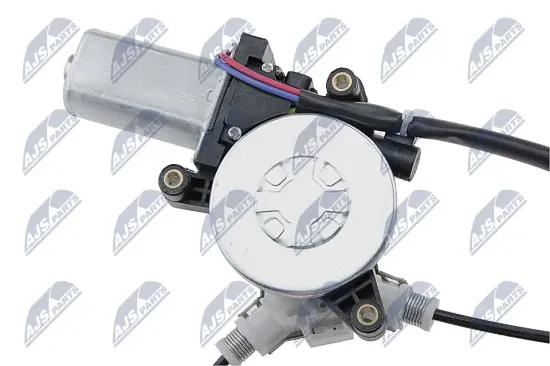 Fensterheber vorne links NTY EPS-HD-003 Bild Fensterheber vorne links NTY EPS-HD-003