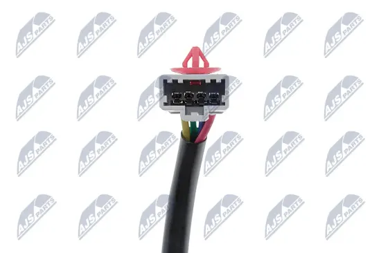 Fensterheber vorne links NTY EPS-HD-003 Bild Fensterheber vorne links NTY EPS-HD-003