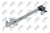 Fensterheber vorne rechts NTY EPS-HD-004 Bild Fensterheber vorne rechts NTY EPS-HD-004