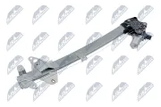 Fensterheber vorne rechts NTY EPS-HD-004