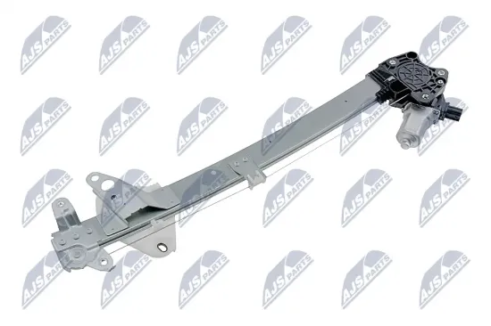 Fensterheber vorne rechts NTY EPS-HD-004 Bild Fensterheber vorne rechts NTY EPS-HD-004