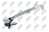 Fensterheber vorne rechts NTY EPS-HD-004 Bild Fensterheber vorne rechts NTY EPS-HD-004