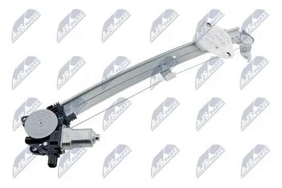 Fensterheber vorne rechts NTY EPS-HD-004 Bild Fensterheber vorne rechts NTY EPS-HD-004