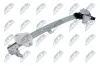 Fensterheber vorne links NTY EPS-HD-005 Bild Fensterheber vorne links NTY EPS-HD-005