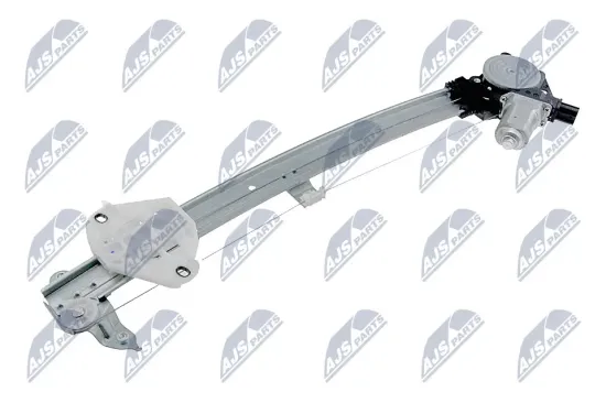 Fensterheber vorne links NTY EPS-HD-005 Bild Fensterheber vorne links NTY EPS-HD-005