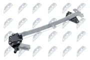 Fensterheber vorne links NTY EPS-HD-006
