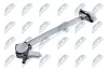 Fensterheber vorne rechts NTY EPS-HD-007 Bild Fensterheber vorne rechts NTY EPS-HD-007