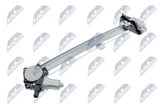 Fensterheber vorne rechts NTY EPS-HD-007 Bild Fensterheber vorne rechts NTY EPS-HD-007