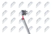 Luftdrucksensor, Höhenanpassung NTY ECM-HD-002