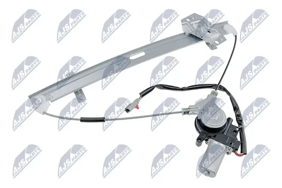 Fensterheber vorne links NTY EPS-HD-014 Bild Fensterheber vorne links NTY EPS-HD-014