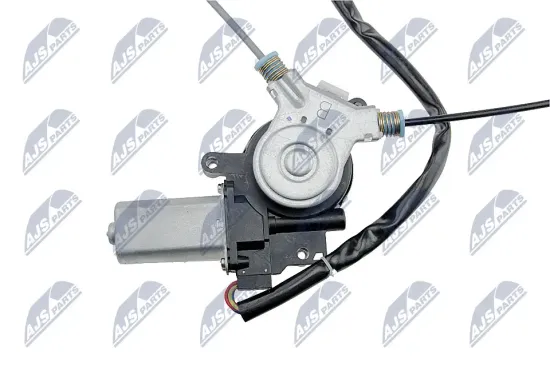 Fensterheber vorne links NTY EPS-HD-014 Bild Fensterheber vorne links NTY EPS-HD-014