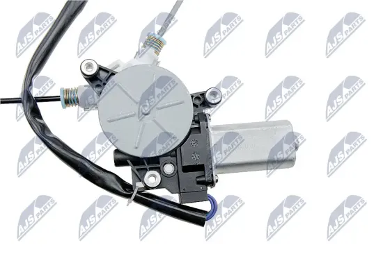 Fensterheber vorne links NTY EPS-HD-014 Bild Fensterheber vorne links NTY EPS-HD-014