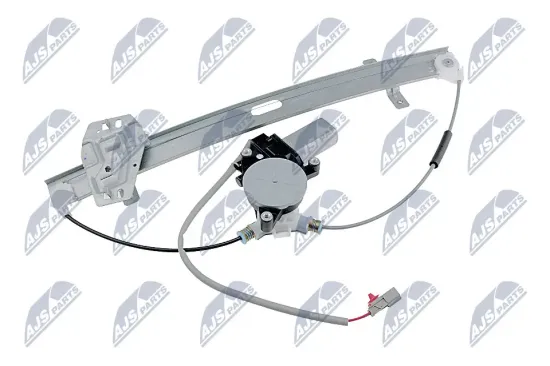 Fensterheber vorne rechts NTY EPS-HD-015 Bild Fensterheber vorne rechts NTY EPS-HD-015