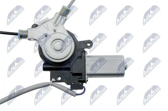 Fensterheber vorne rechts NTY EPS-HD-015 Bild Fensterheber vorne rechts NTY EPS-HD-015