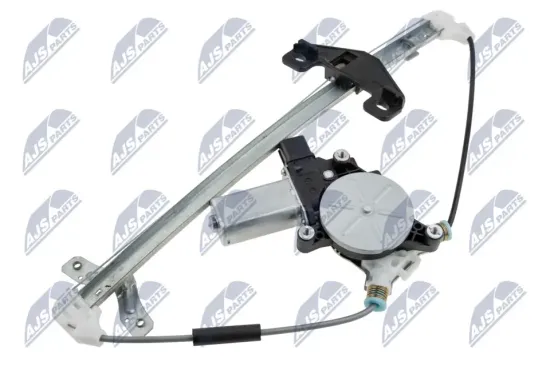 Fensterheber hinten links NTY EPS-HD-016 Bild Fensterheber hinten links NTY EPS-HD-016