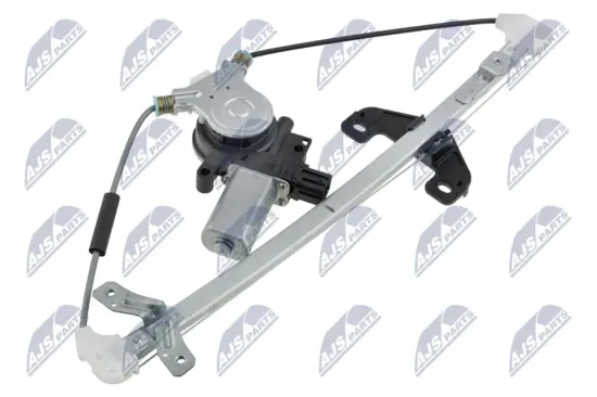 Fensterheber hinten links NTY EPS-HD-016 Bild Fensterheber hinten links NTY EPS-HD-016