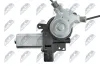 Fensterheber hinten links NTY EPS-HD-016 Bild Fensterheber hinten links NTY EPS-HD-016