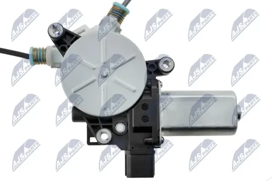 Fensterheber hinten links NTY EPS-HD-016 Bild Fensterheber hinten links NTY EPS-HD-016