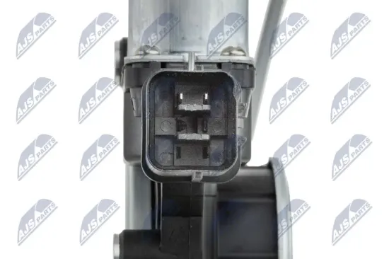 Fensterheber hinten links NTY EPS-HD-016 Bild Fensterheber hinten links NTY EPS-HD-016