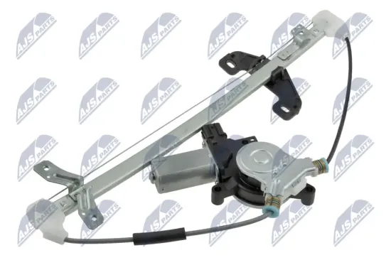 Fensterheber hinten rechts NTY EPS-HD-017 Bild Fensterheber hinten rechts NTY EPS-HD-017