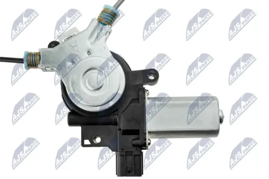 Fensterheber hinten rechts NTY EPS-HD-017 Bild Fensterheber hinten rechts NTY EPS-HD-017