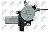 Fensterheber hinten rechts NTY EPS-HD-017 Bild Fensterheber hinten rechts NTY EPS-HD-017