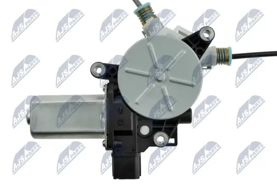 Fensterheber hinten rechts NTY EPS-HD-017 Bild Fensterheber hinten rechts NTY EPS-HD-017