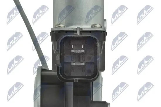 Fensterheber hinten rechts NTY EPS-HD-017 Bild Fensterheber hinten rechts NTY EPS-HD-017