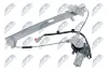Fensterheber vorne links NTY EPS-HD-018 Bild Fensterheber vorne links NTY EPS-HD-018