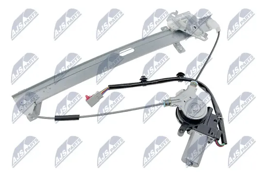 Fensterheber vorne links NTY EPS-HD-018 Bild Fensterheber vorne links NTY EPS-HD-018