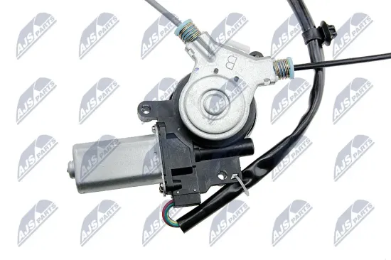 Fensterheber vorne links NTY EPS-HD-018 Bild Fensterheber vorne links NTY EPS-HD-018