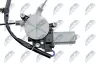 Fensterheber vorne links NTY EPS-HD-018 Bild Fensterheber vorne links NTY EPS-HD-018