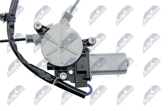 Fensterheber vorne links NTY EPS-HD-018 Bild Fensterheber vorne links NTY EPS-HD-018