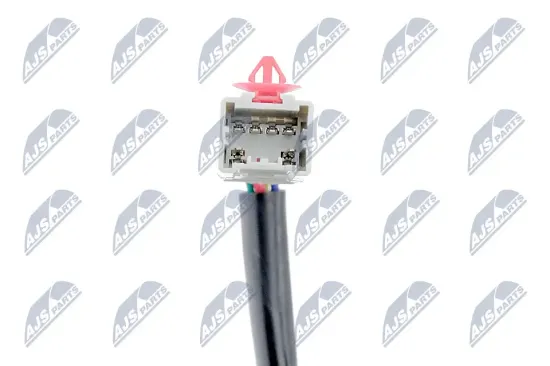 Fensterheber vorne links NTY EPS-HD-018 Bild Fensterheber vorne links NTY EPS-HD-018