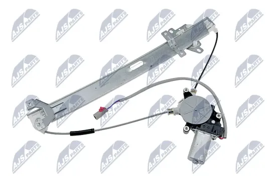 Fensterheber vorne rechts NTY EPS-HD-019 Bild Fensterheber vorne rechts NTY EPS-HD-019