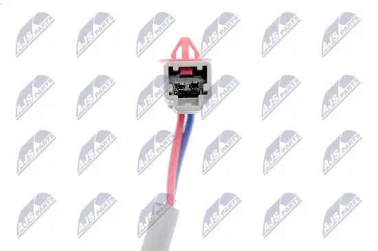 Fensterheber vorne rechts NTY EPS-HD-019 Bild Fensterheber vorne rechts NTY EPS-HD-019