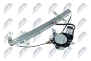 Fensterheber hinten links NTY EPS-HD-020