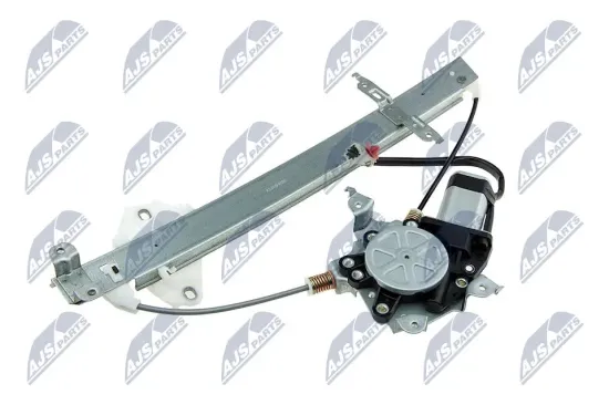 Fensterheber hinten links NTY EPS-HD-020 Bild Fensterheber hinten links NTY EPS-HD-020