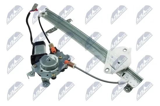 Fensterheber hinten links NTY EPS-HD-020 Bild Fensterheber hinten links NTY EPS-HD-020