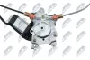 Fensterheber hinten links NTY EPS-HD-020 Bild Fensterheber hinten links NTY EPS-HD-020