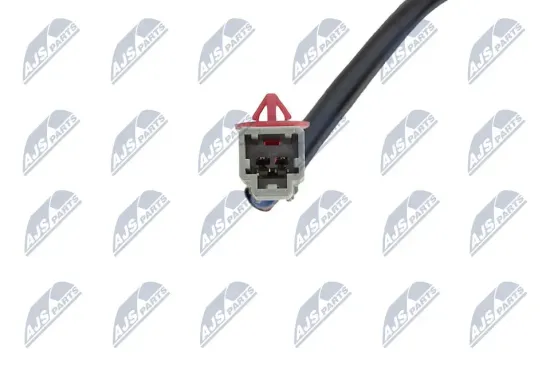 Fensterheber hinten links NTY EPS-HD-020 Bild Fensterheber hinten links NTY EPS-HD-020