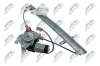 Fensterheber hinten rechts NTY EPS-HD-021 Bild Fensterheber hinten rechts NTY EPS-HD-021