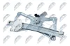 Fensterheber vorne links NTY EPS-HD-022 Bild Fensterheber vorne links NTY EPS-HD-022