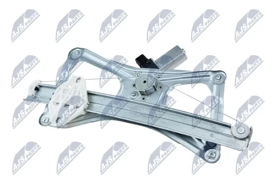 Fensterheber vorne links NTY EPS-HD-022 Bild Fensterheber vorne links NTY EPS-HD-022