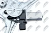 Fensterheber vorne links NTY EPS-HD-022 Bild Fensterheber vorne links NTY EPS-HD-022